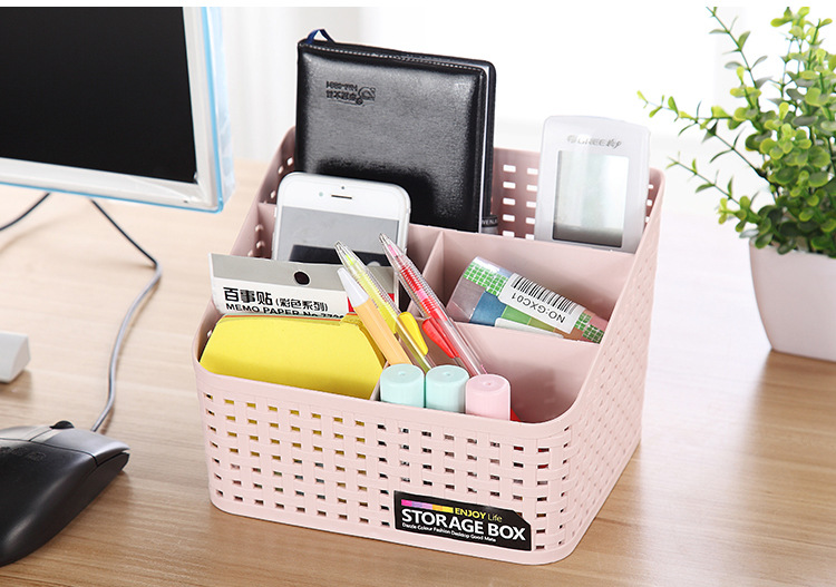 淘宝详情描述554296743101_017