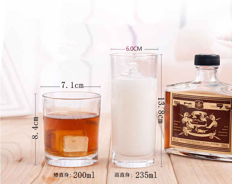 QQ图片20171204204649_副本_副本