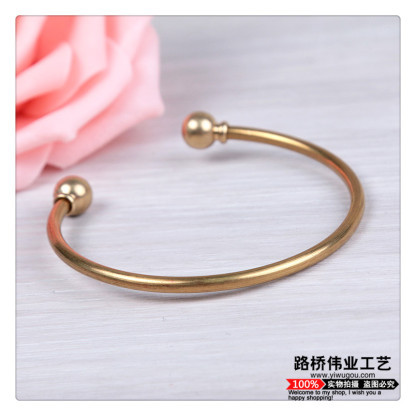 7b8b4ca5dd3763acd6b42eade5b13e