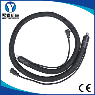 �S��ֱ�N�M�ڟ����z�C �z�� ���غ����Z�� ���۵� ��{�ؿɼ���