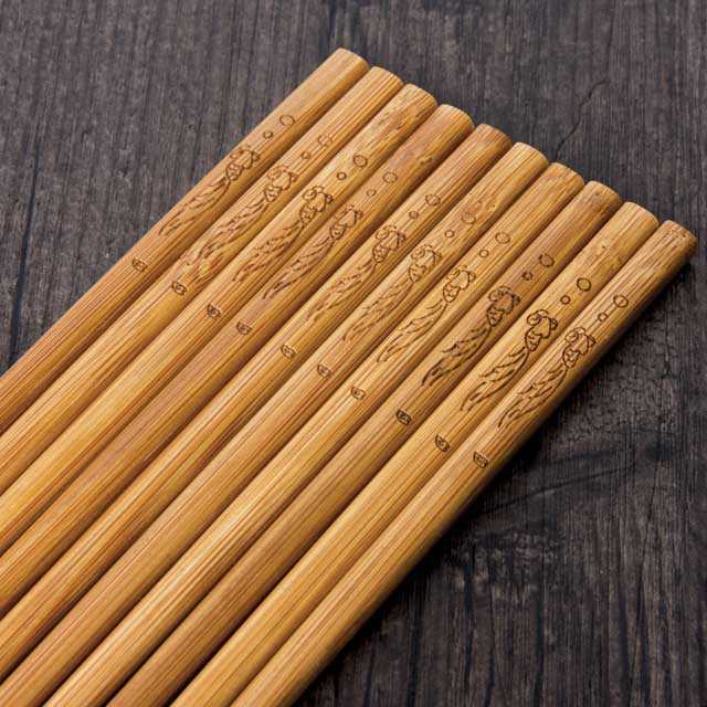 图片_20170618163951