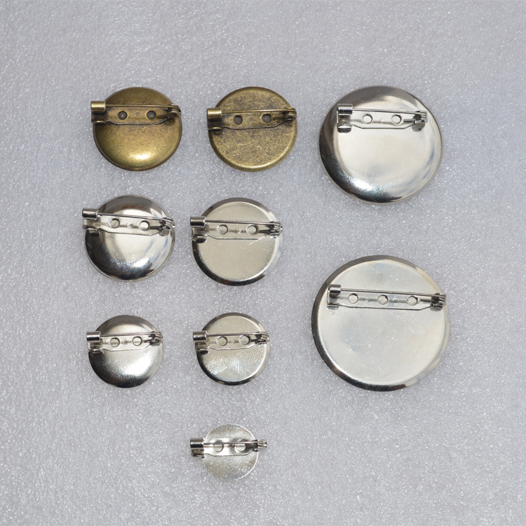 “029”为智能对象-1