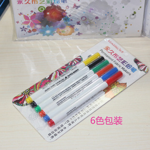 ���`��ˇ�P���bDIY�������L�������ωT�f�L���ƈD��ϲ��׵�ɫ