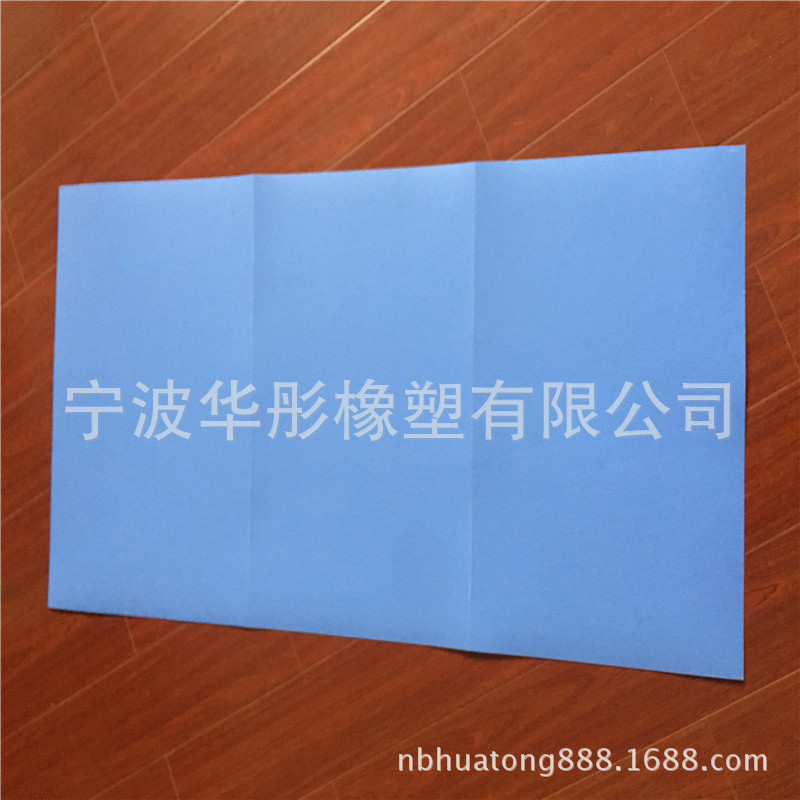 浙江厂家专业生产加工户外用品PP板、焊接PP板、各色PP板