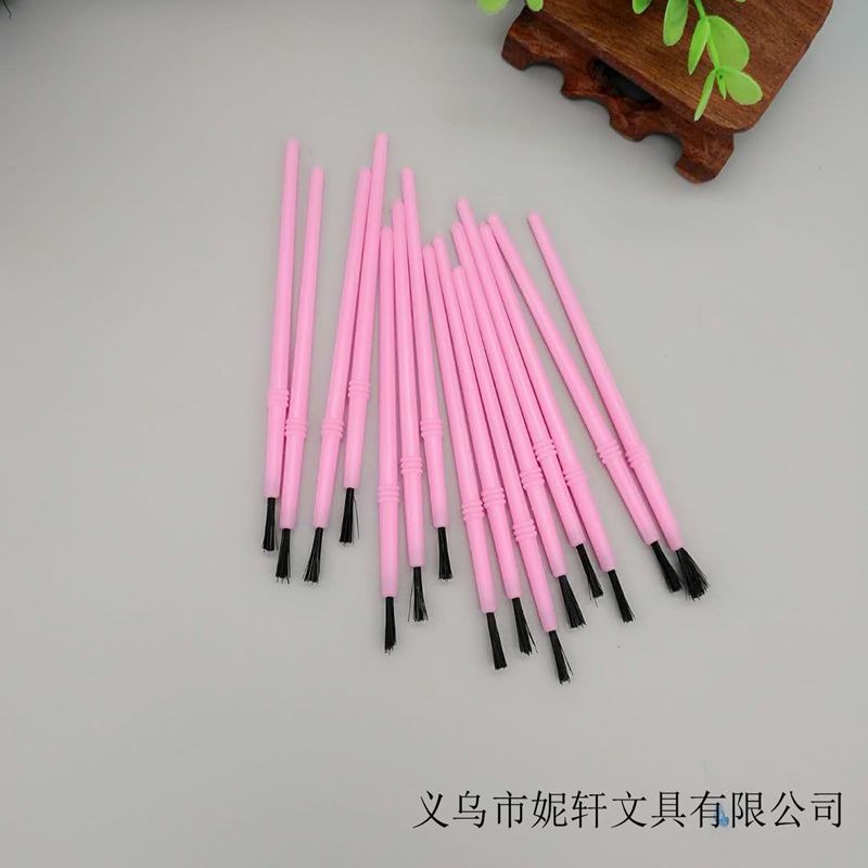 微信图片_20170520115712_副本