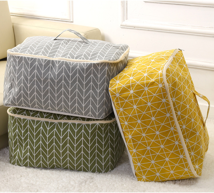 4141197335_776389932.jpg (750×676)