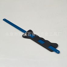 10-12��С����� �ܱ���֦� �������ˮ늰��b���䏺���䏼�