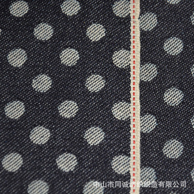 林西县信用卡还款利率怎么算【加▲V信Q同号