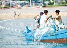 ���ϏS�ҹ������Iԡ���÷����W���R��