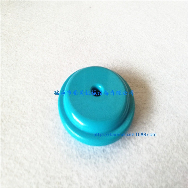 电脑绣花机配件 大岛绗绣机配件 绗绣机塑料件 绗绣机防尘盖   