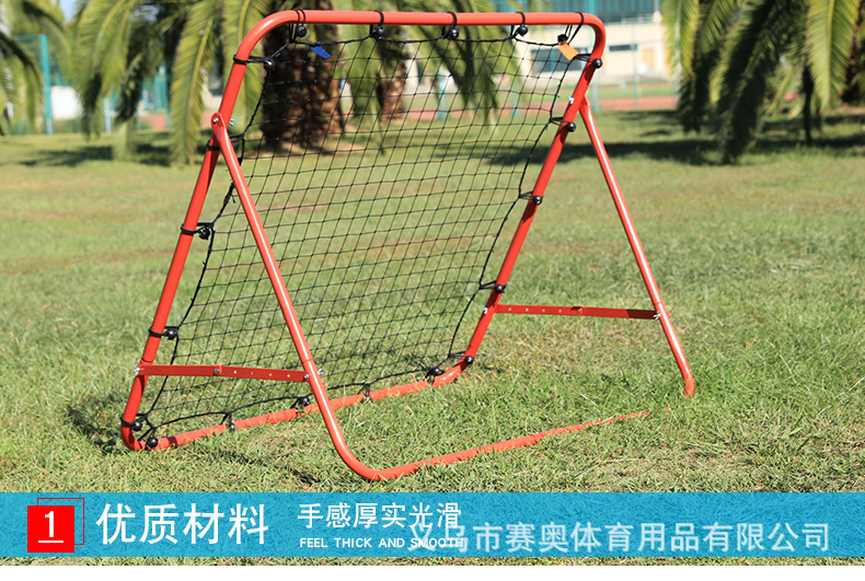 xiangqing790_04
