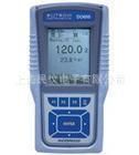优特eutech DO600便携式溶解氧仪 溶解氧测定仪