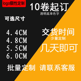 ͸���z������Sɫ�z��logo���䎧�����Ԍ��z�����f���ӡ��ӆ��