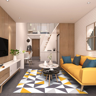 �F؛���l�׺�ӡ���͏d��̺�؉|������Ҵ�߅�����_�|