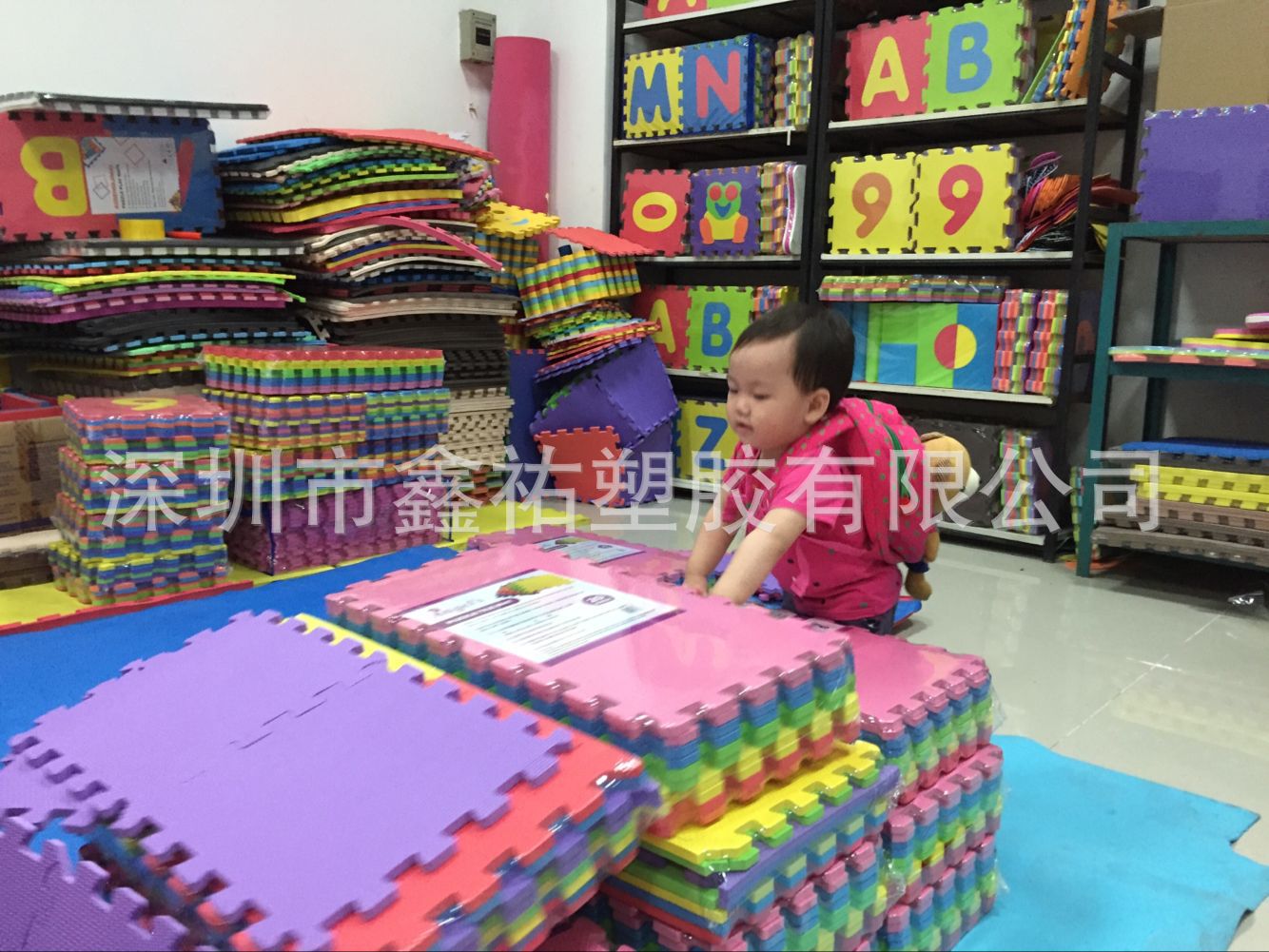 669DFF06E716E5DAEC233A7FF01C22