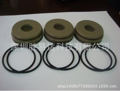 现货SEITZ阀组2854/2918/2855/2858/2917维修包970.201.02