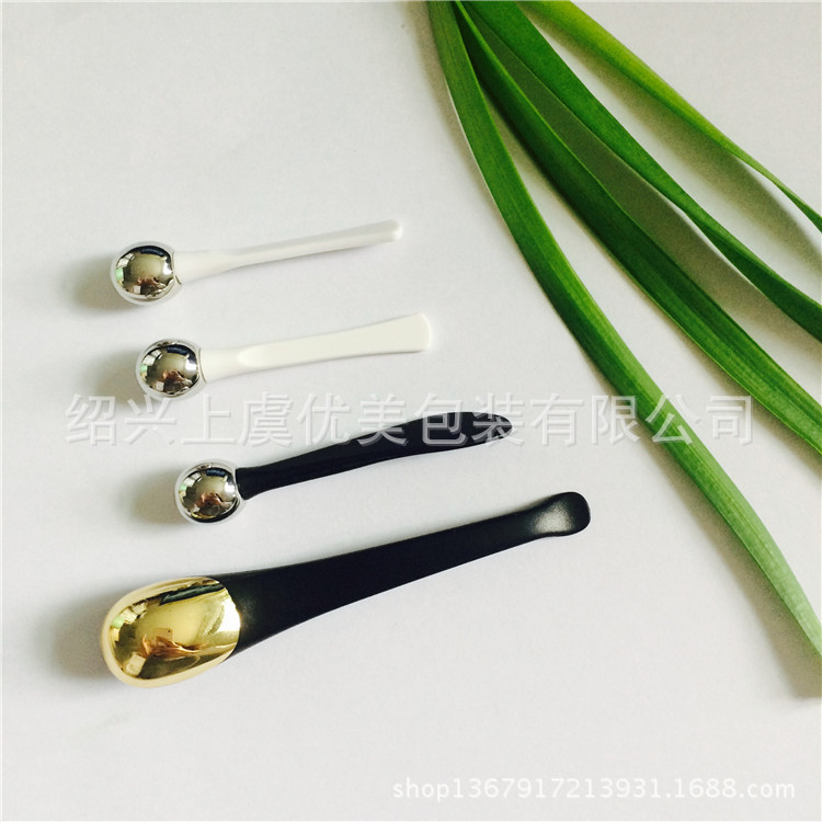 IMG_6460(20170406-154116)