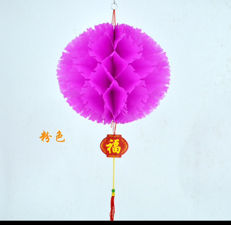 TB2qUqeigNlpuFjy0FfXXX3CpXa_!!