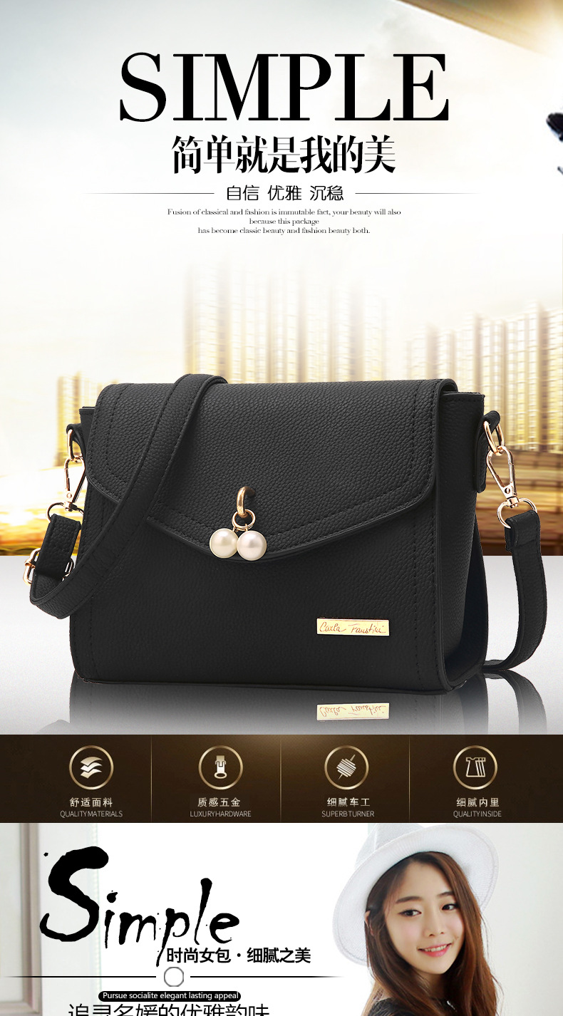 hmqViviiyNSAyin7WuaftzgMvP0ERWt4Jufz