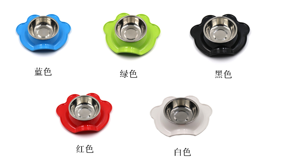 G9}5W8}U[$HIEFCMVUTRP3M