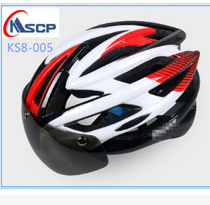 M45`KUN_29W}S6PB(I(07ED_副本