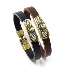 �W������L�r������ţƤ���C ��Ů����Ƥ��� ���s�D�v�֭h���Ʒ