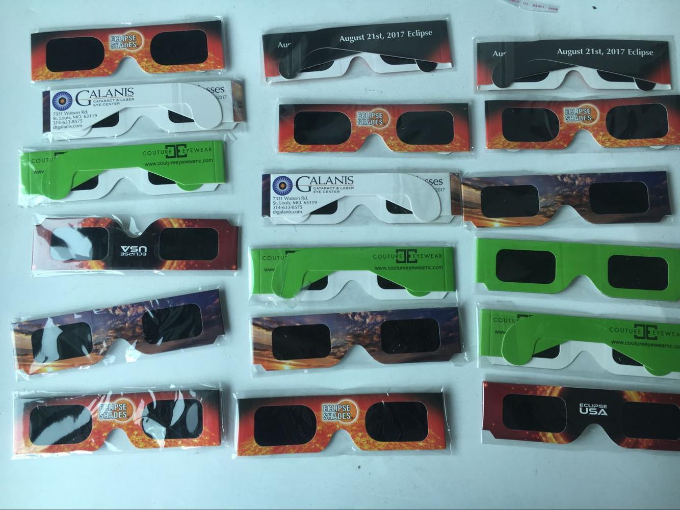 QQ图片20170515091304