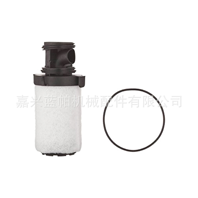 替代多米尼克DH 015AO 015AA 015ACS 015AR 015AAR 滤芯