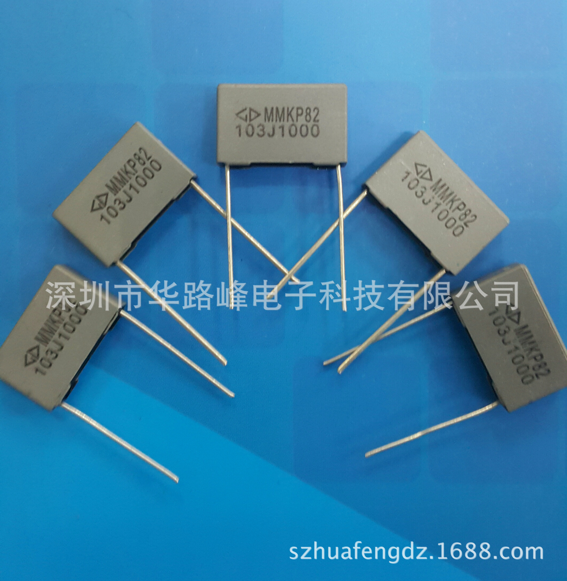ֻMKP82ʽ1000v103/1kv103