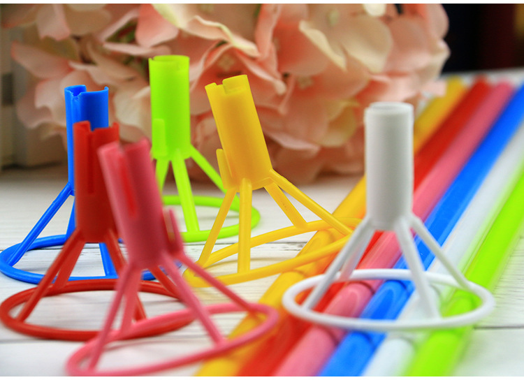 閾濊啘鐞冩墭-璇︽儏_09