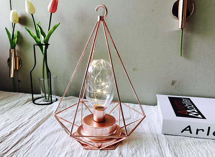 IMG_0562(20170905-151157)