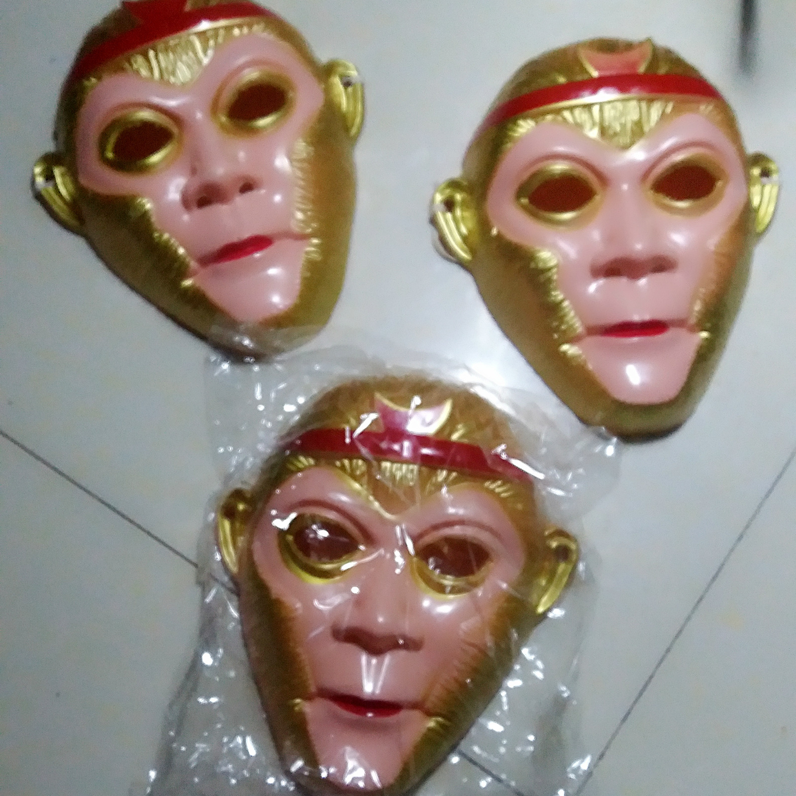 MYXJ_20170816201935_fast