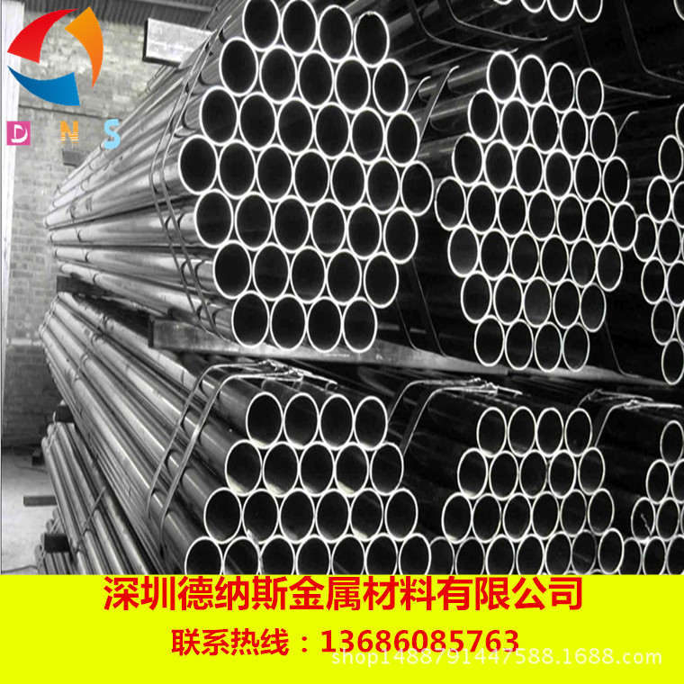 wKhQtFQL9B2EUKzXAAAAAPQVC3U095