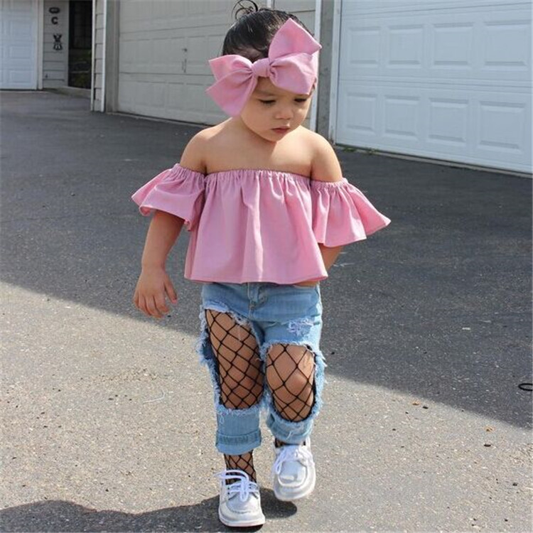 infant girl outfits