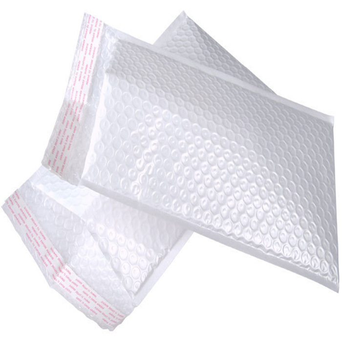 3430886033_1821834372