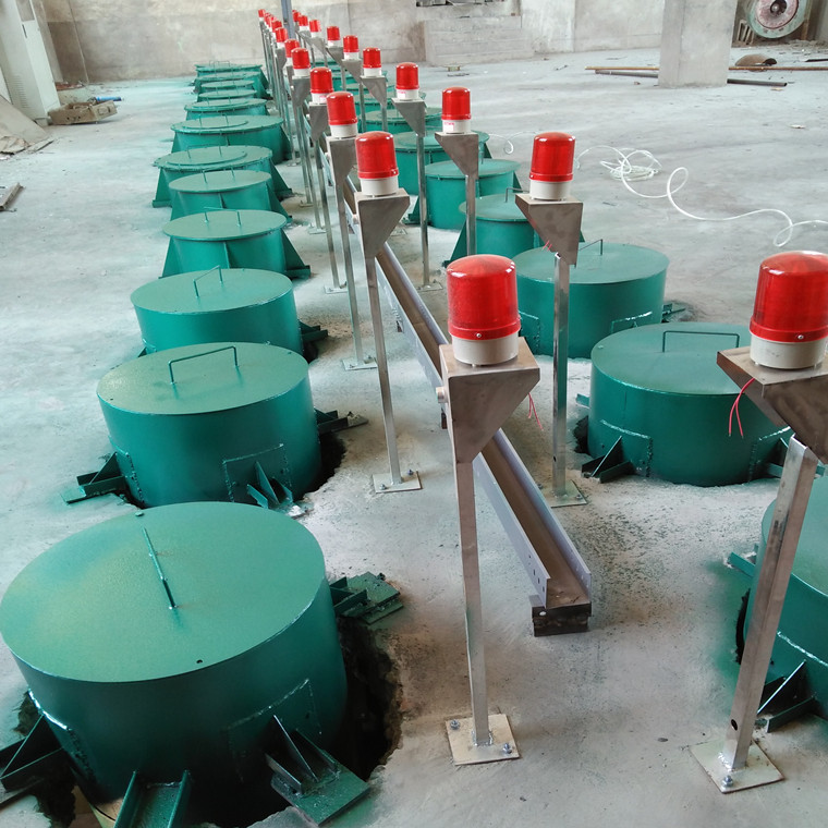 IMG20170528100914_副本