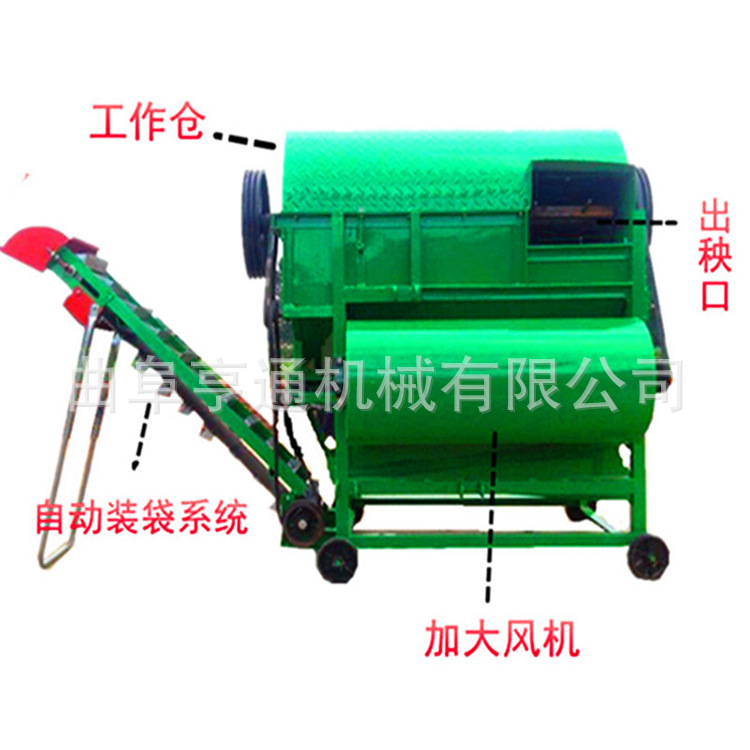 3975066650_720508713