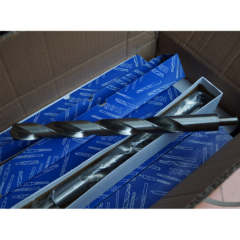 加长钻头/加长麻花钻/超长麻花钻/超长钻头/特长钻头/长麻花钻