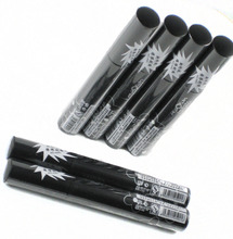 伊诗婷化妆品_伊诗婷化妆品价格_优质伊诗婷