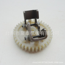 3/5KW���Ͱl늙Cˮ�����170 173 178F 186F A�C�ͱÂ����{���X݆