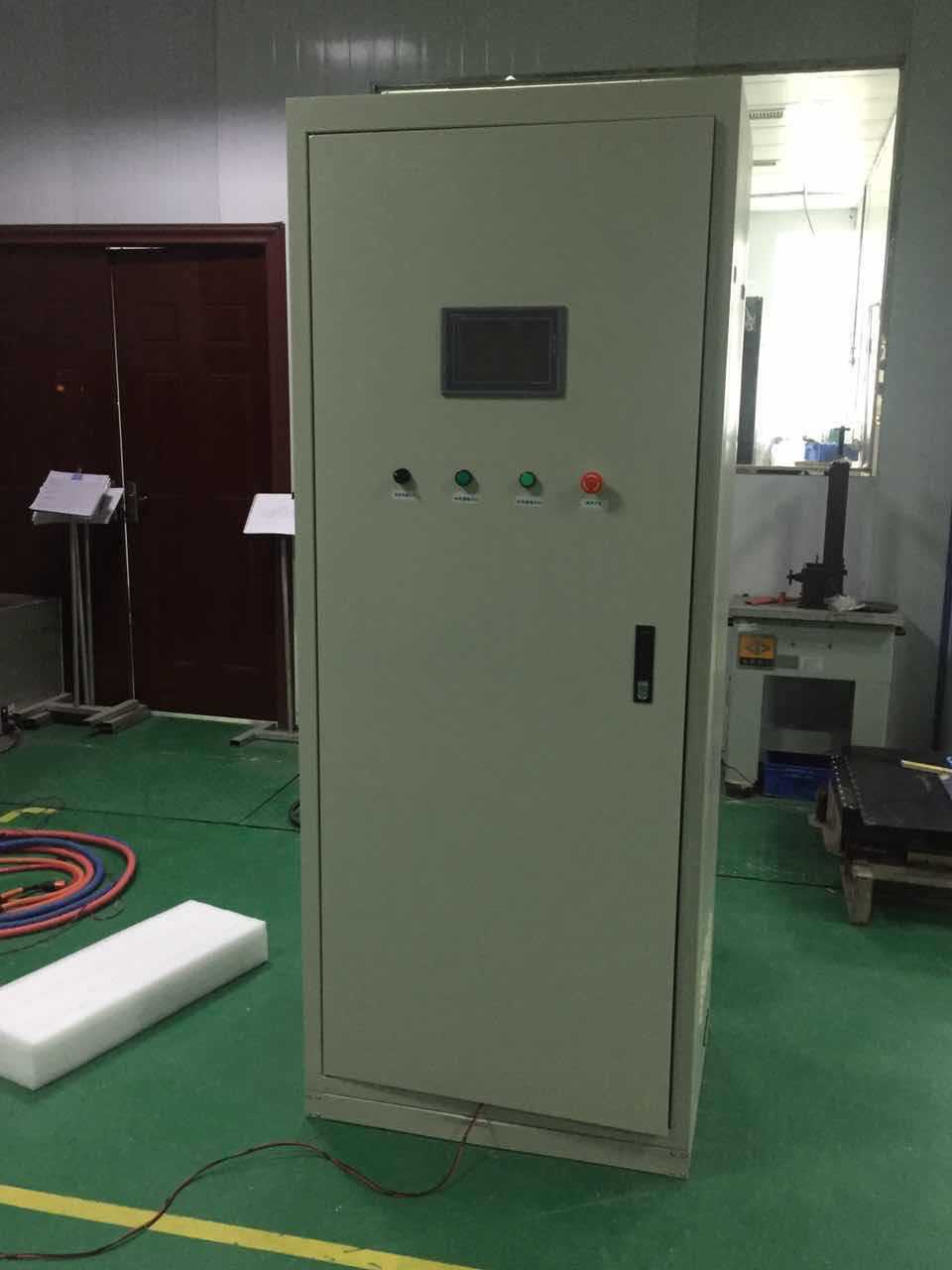 定向开发磷酸铁锂电池系统224V150Ah储能电池系统