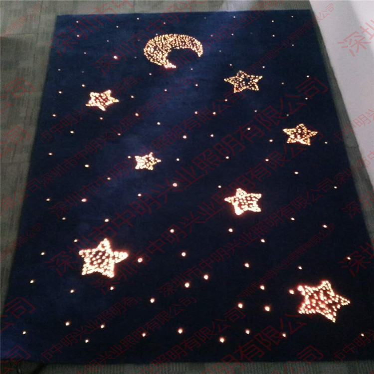 �ֹ���ë��̺���������Ƿ����̺С������ĵ�̺�Ʒ����̺���ǵ�