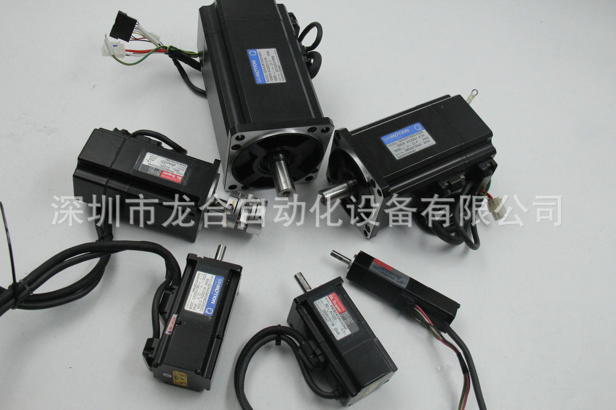 YS24��Ƭ�������Ӧ������KKT-M652R-00  ��Ƭ���������