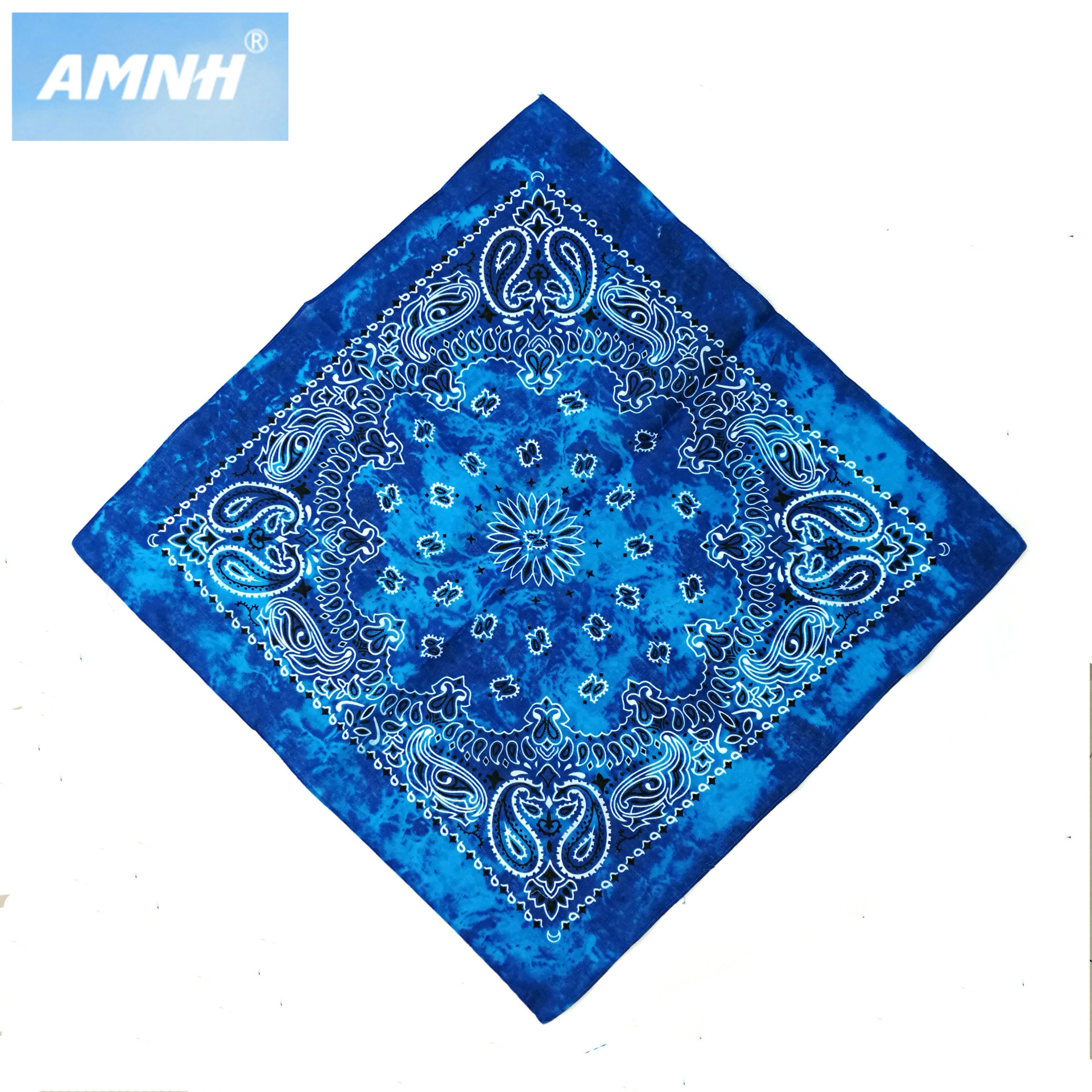 QQ图片20170531145013