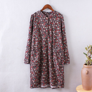 裙底色拍图片_裙底色拍图片大全 - 阿里巴巴海