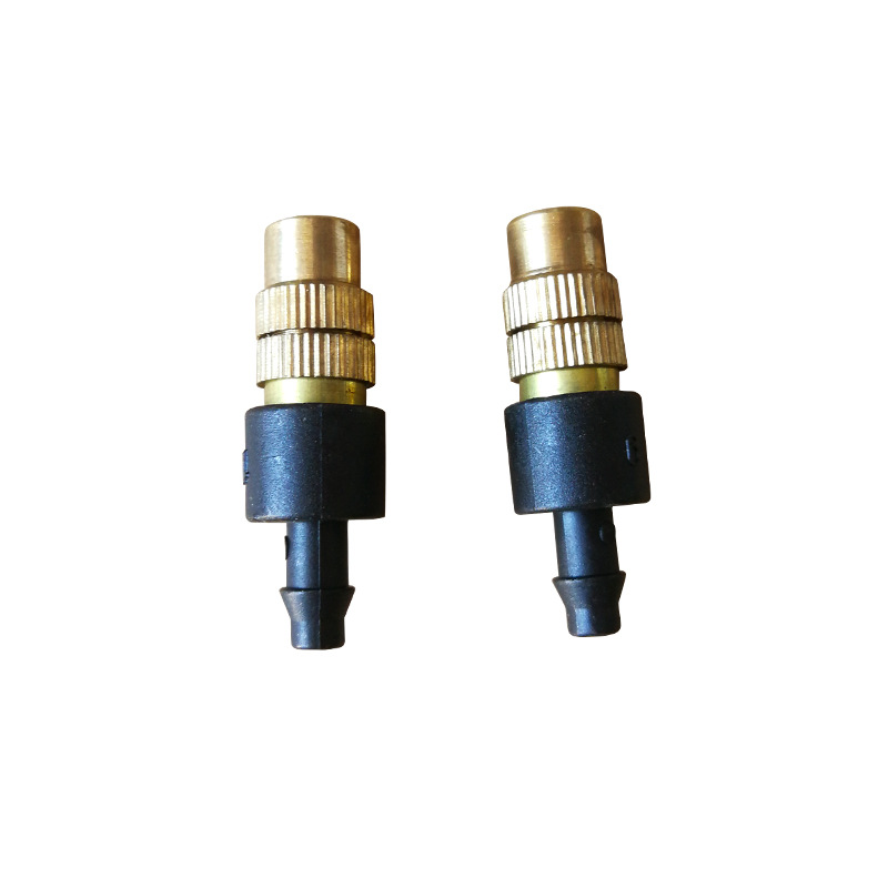 MG0010  MG0010-1  MG0010-2