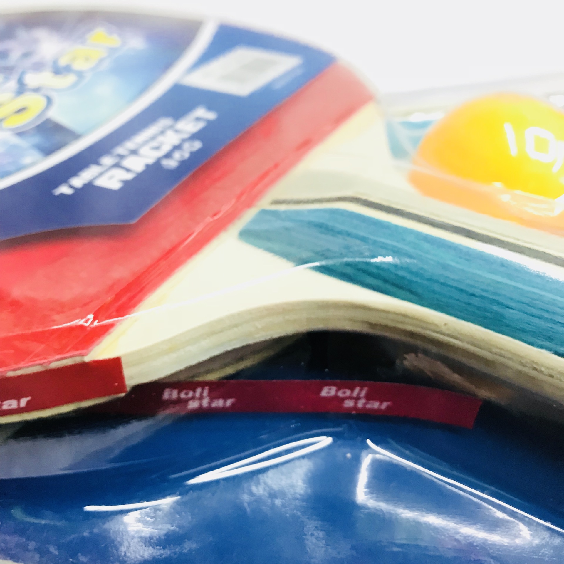 IMG_2598(20171218-163555)