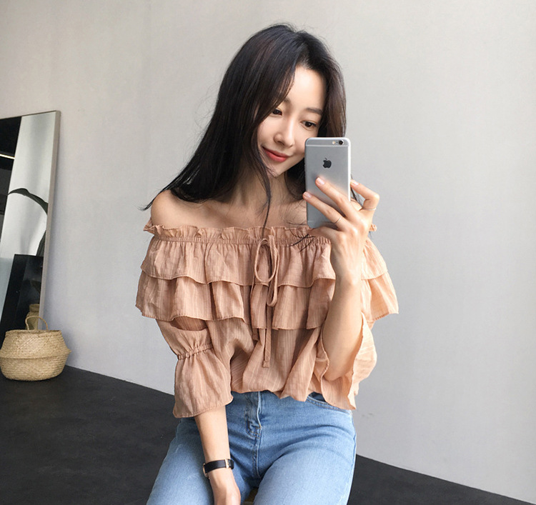 20170612_163335_203_03