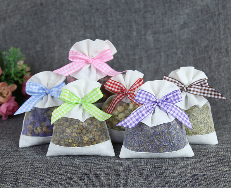 14格子带袋子790