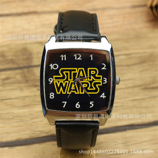 2017 �¿����������Q�r����ŮʯӢ�ֱ� star wars �W��Ƥ�����